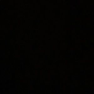 Meet your Posher, Elian